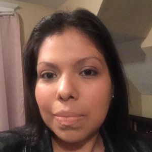 Meet your Posher, Pouleth rojas